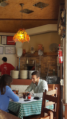 R. do Poço 44, 4900-519 Viana do Castelo