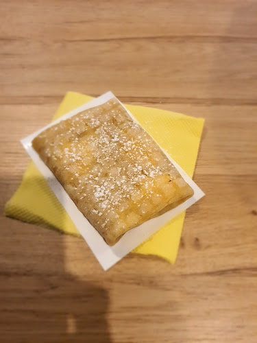 Tripalandia - Gastronomia e hotelaria