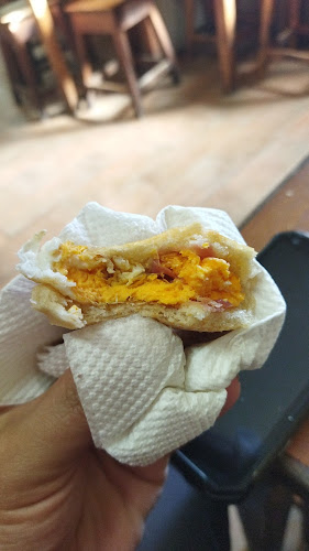 Mercado da Ribeira - Gastronomia e hotelaria