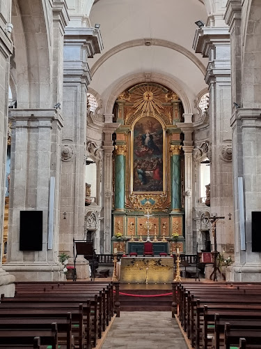 Comentarii opinii despre ADEGA MATOS