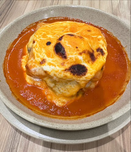 Casa Manulo Vizela - Gastronomia e hotelaria