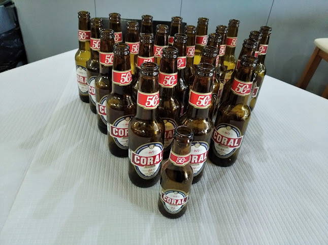 Churrasqueira Boa Brasa - Prato do dia - Gastronomia e hotelaria