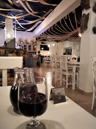 R. do Comércio 367A, 8135-016 Almancil