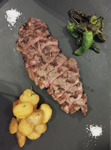 Comentarii opinii despre Vespa's Beer - Cervejaria Luís