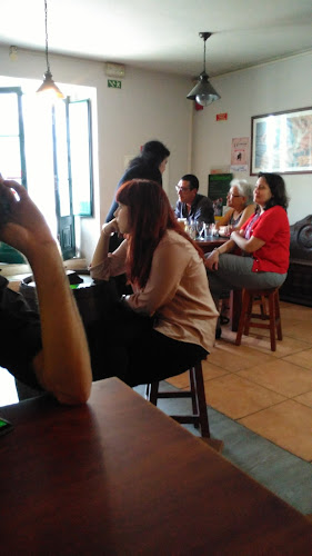 Tabernaculo do Rio - Gastronomia e hotelaria