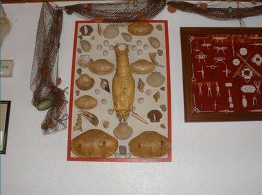 Av. José Estevão 136, 3830-453 Gafanha da Encarnação