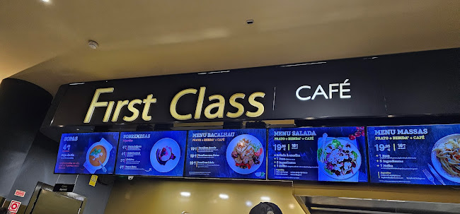 Aeroporto de Lisboa, 1700-111 Lisboa