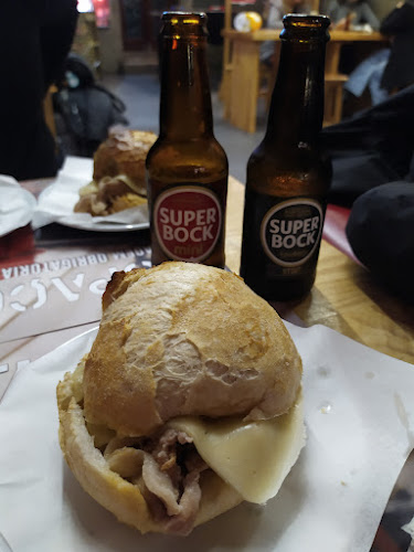 Espaço 77 - Porto