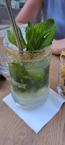 https://www.instagram.com/revolucioncocktailbar