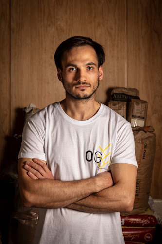 Portugal PT, R. de Santo Ildefonso 426, 4000-466 Porto