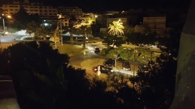 Jardim 1, Beco José Ramos Pimenta, 8200-147 Albufeira