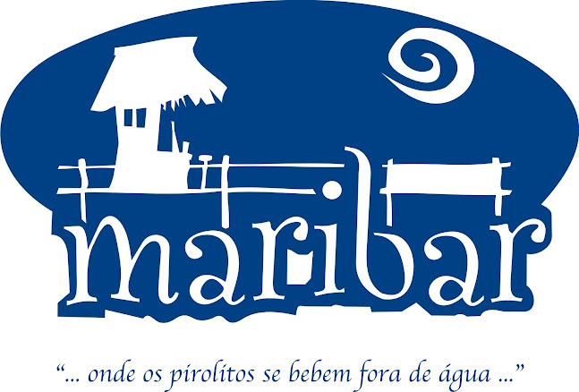 Opinii despre Maribar în Torreira - Gastronomia e hotelaria