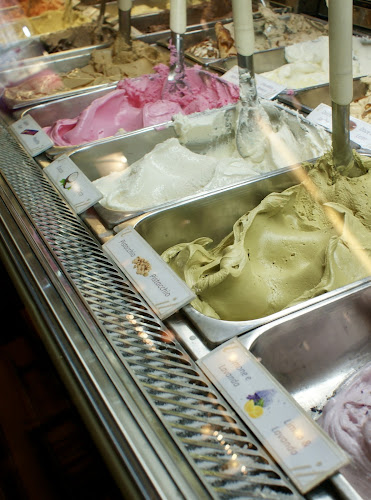 Ice It - Leiria - Gastronomia e hotelaria