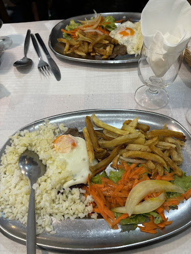 Opinii despre Murça No Porto în Porto - Gastronomia e hotelaria