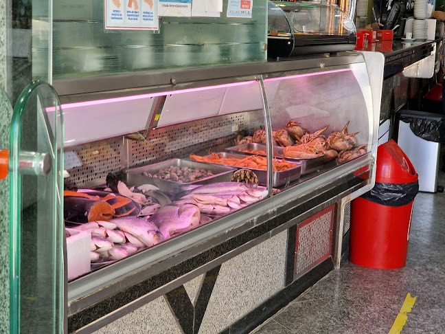 Largo Alfredo Dinis, 1, R. do Ginjal 5, 2800-252 Almada