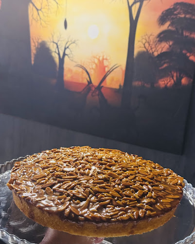 Comentarii opinii despre Restaurante O Souto