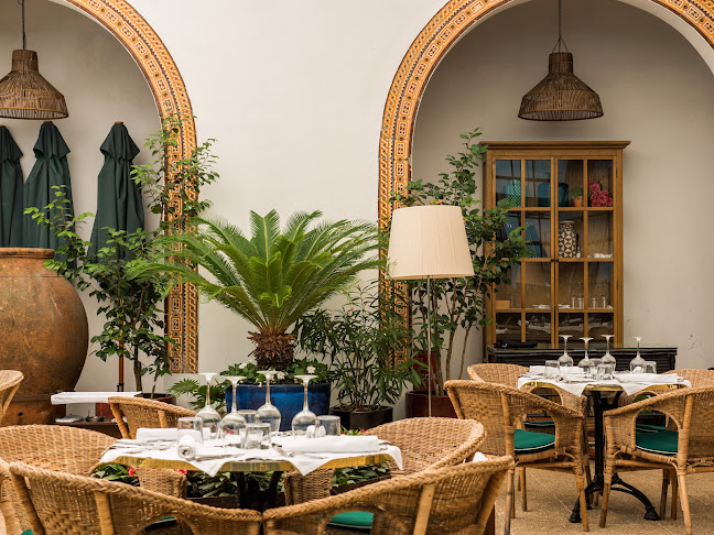 Comentarii opinii despre Flow