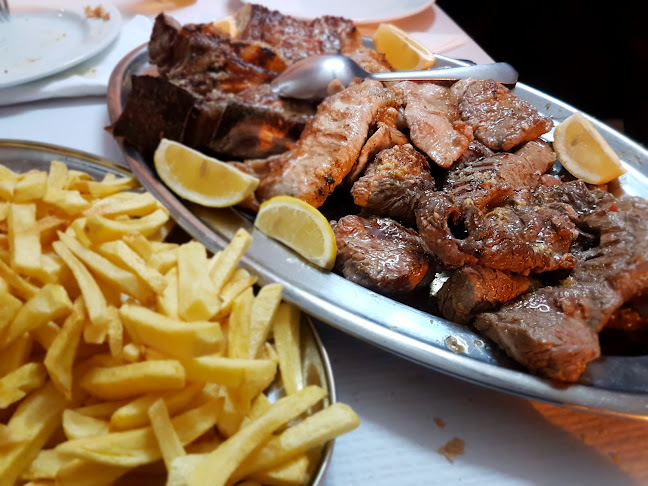 R&R - Gastronomia e hotelaria