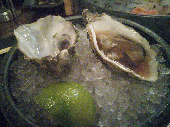 SushiCafé Avenida - Lisboa