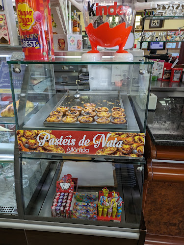 Atlântida - Gastronomia e hotelaria