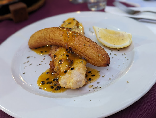 Largo do Corpo Santo 2, 9060-075 Funchal