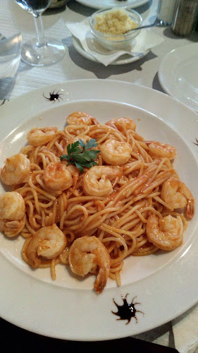 R. da Madalena 50 R/C, 1100-321 Lisboa