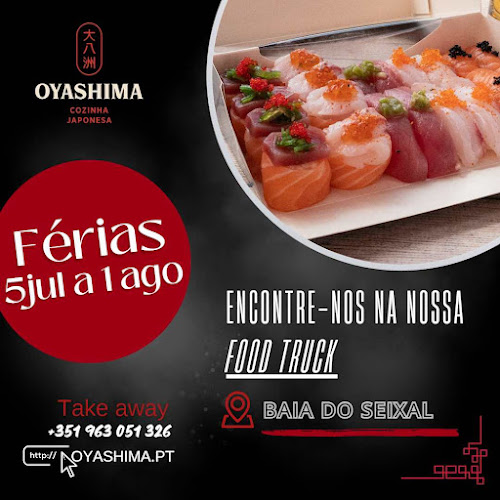 R. João de Lucena 12, 2845-289 Amora