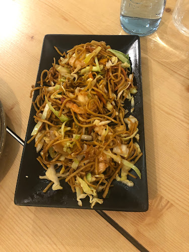 R. da Bandeira 183, 4900-560 Viana do Castelo