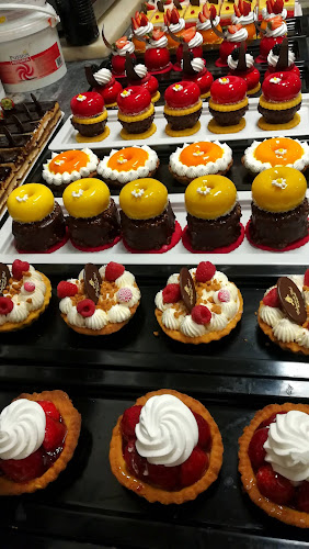 Colmeia de Mel - Agualva-Cacém