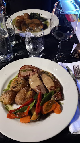 R. de Gonçalo Cristóvão 198, 4000-265 Porto