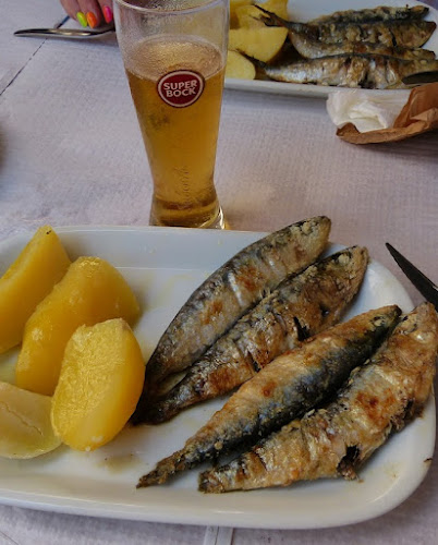 https://casadasbifanas.eatbu.com/