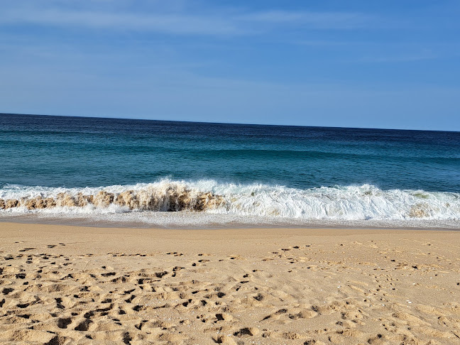 Santo André Beach Lounge - Gastronomia e hotelaria