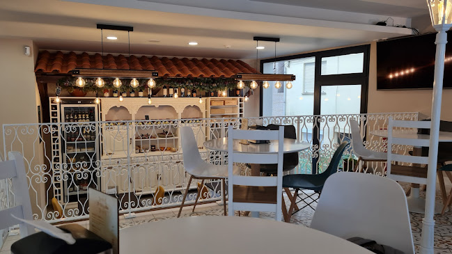 Padaria Lagonense, Lda