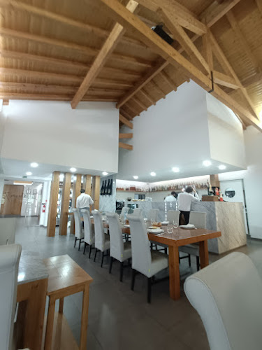 R. Sociedade Jardim de Cima 2005, Santarém