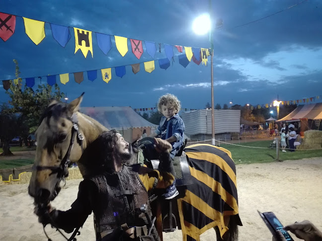 Joaquim Lopes-sociedade Unipessoal Lda - Portel