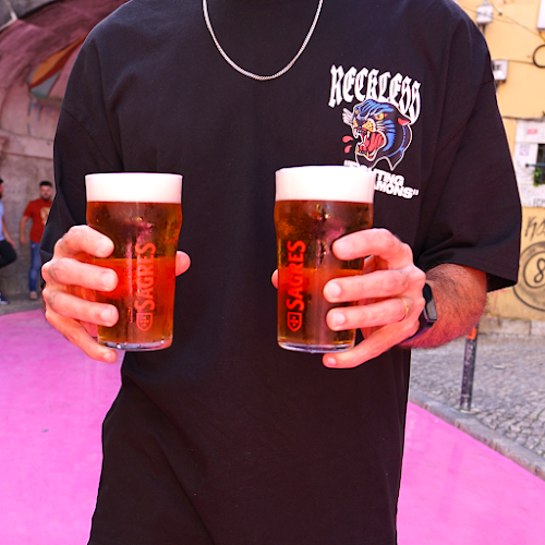 Comentarii opinii despre Bar Liverpool