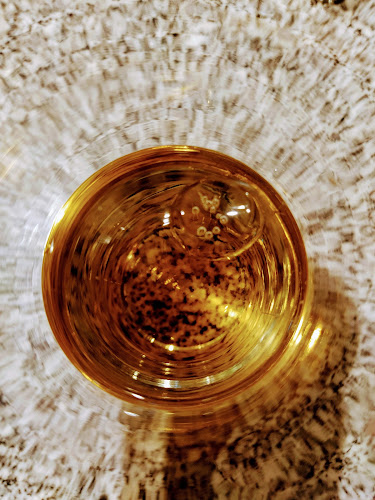 Martins Bar - Gastronomia e hotelaria