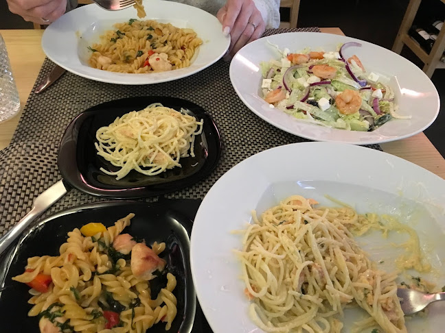 Simple.Guarda - Gastronomia e hotelaria