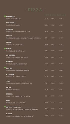 R. Antero Andrade e Silva 79, 4520-290 Santa Maria da Feira