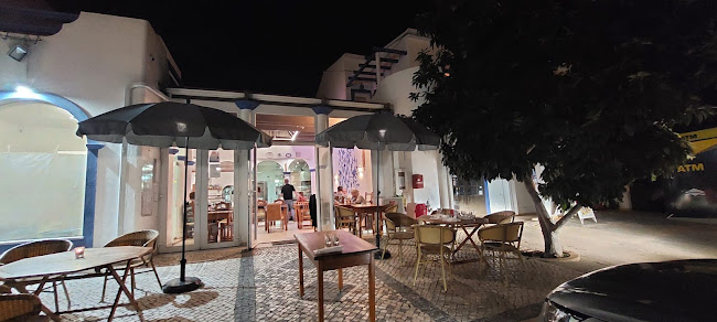 Luisa's Place
