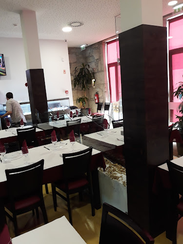 Restaurante Teresa - Matosinhos