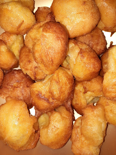 Rua santo André 1185 r/c, 4600-704 Padronelo