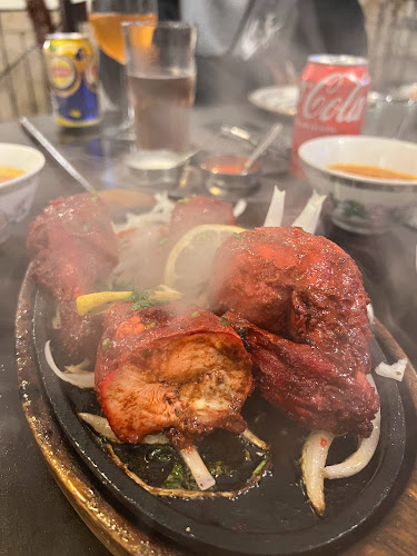 R. Alves Correia 9, 8200-090 Albufeira