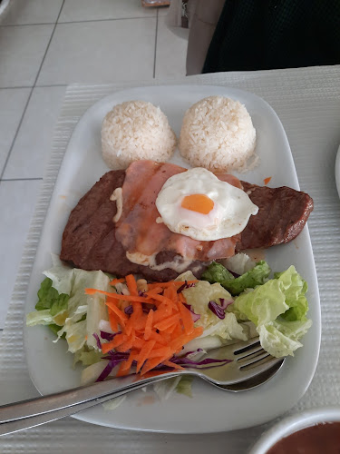 Restaurante Casa Sargento - Gastronomia e hotelaria