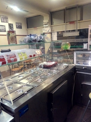 Av. São Silvestre lote 9, 3200-202 Lousã