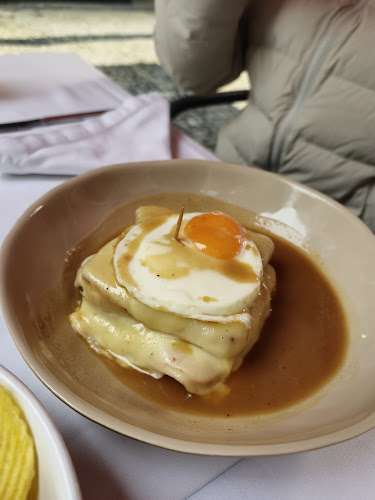 Comentarii opinii despre A Regaleira