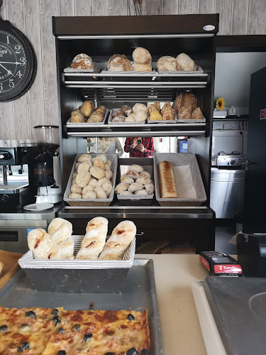 A Casa Doces Dias, Lda - Marinha Grande