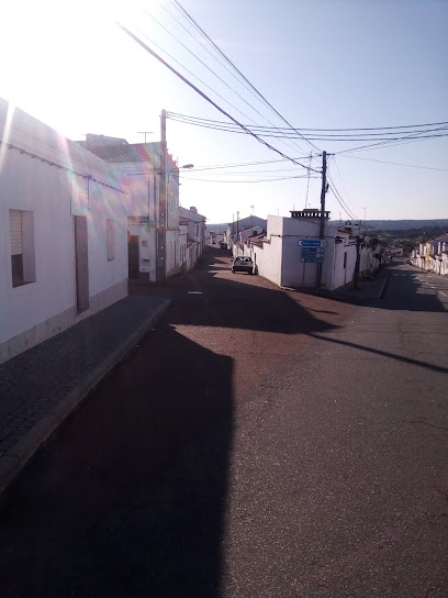 Rua da Boavista, 3