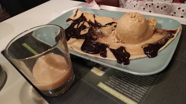 Av. Conde Valbom 18, 1050-058 Lisboa