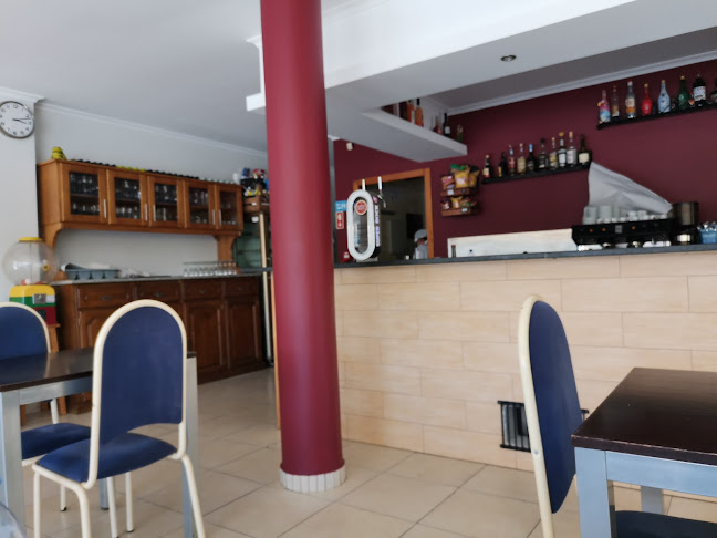 Opinii despre Churrasqueira Brasa Viva în Valpaços - Gastronomia e hotelaria